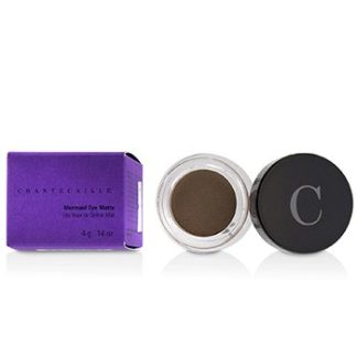 CHANTECAILLE MERMAID EYE MATTE - SYLVIE  4G/0.14OZ