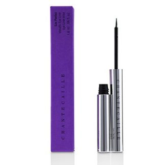 CHANTECAILLE LES PERLES METALLIC EYE LINER - # VERT  1.6ML/0.06OZ