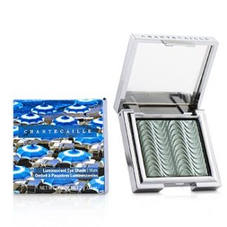 CHANTECAILLE LUMINESCENT EYE SHADE - # MARE  2G/0.7OZ