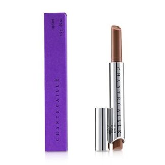 CHANTECAILLE LIP SLEEK - # LYCHEE  1.5G/0.05OZ
