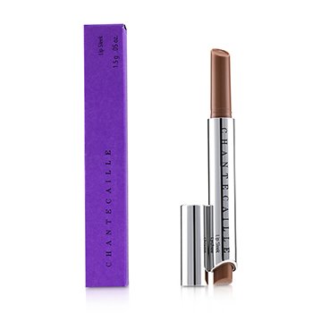 CHANTECAILLE LIP SLEEK - # LYCHEE  1.5G/0.05OZ