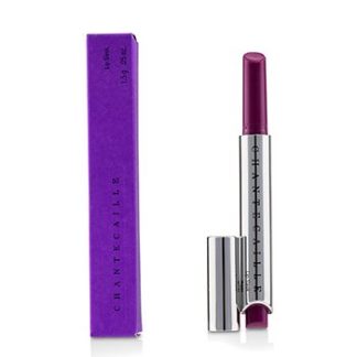 CHANTECAILLE LIP SLEEK - # ACAI  1.5G/0.05OZ