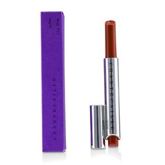 CHANTECAILLE LIP SLEEK - # PAPAYA  1.5G/0.05OZ