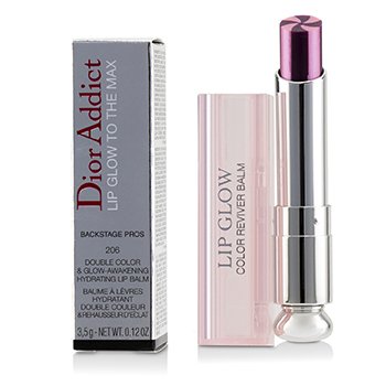 Son Dior 006 Lip GlowMàu Berry Chính HãngTím Quyến RũSon Lên Môi Màu  Hồng CherryTrong TrẻoBền MàuTặng Kèm Quà Xinhwowshop93 dior006   Lazadavn