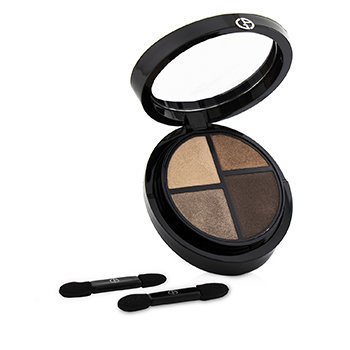 giorgio armani paparazzi eyeshadow