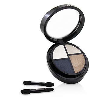 eyes to kill eye quattro eyeshadow