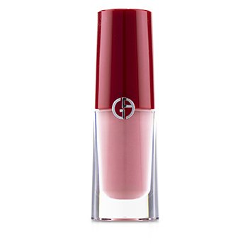 lip magnet 508