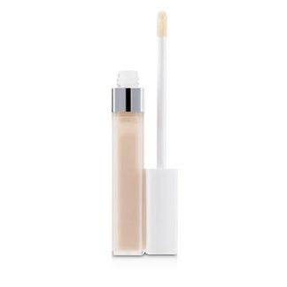 CHANEL LA BASE OMBRES A PAUPIERES LONGWEAR EYESHADOW PRIMER  6.5G/0.22OZ