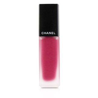 CHANEL ROUGE ALLURE INK MATTE LIQUID LIP COLOUR - # 170 EUPHORIE 6ML/0.2OZ