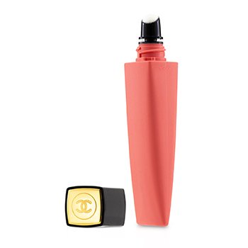 CHANEL ROUGE ALLURE LIQUID POWDER - # 950 PLAISIR  9ML/0.3OZ