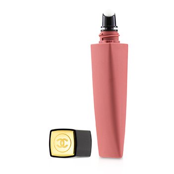 CHANEL ROUGE ALLURE LIQUID POWDER - # 952 EVOCATION  9ML/0.3OZ
