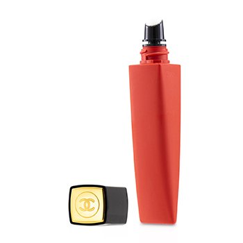 CHANEL ROUGE ALLURE LIQUID POWDER - # 954 RADICAL  9ML/0.3OZ