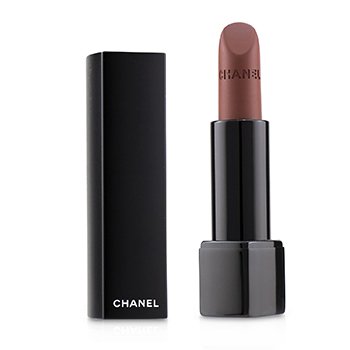 CHANEL ROUGE ALLURE VELVET EXTREME - # 102 MODERN  3.5G/0.12OZ