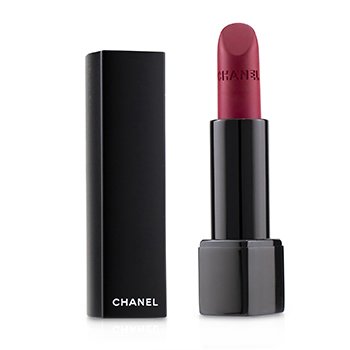 CHANEL ROUGE ALLURE VELVET EXTREME - # 114 EPITOME  3.5G/0.12OZ
