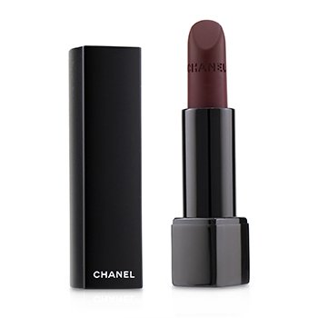 CHANEL ROUGE ALLURE VELVET EXTREME - # 116 EXTREME  3.5G/0.12OZ