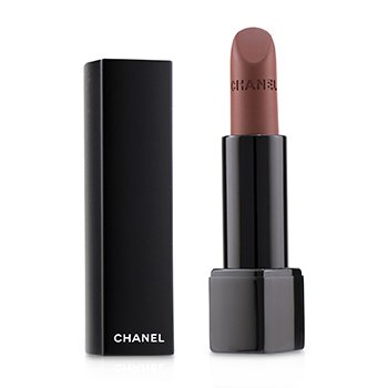 CHANEL ROUGE ALLURE VELVET EXTREME - # 118 ETERNEL  3.5G/0.12OZ