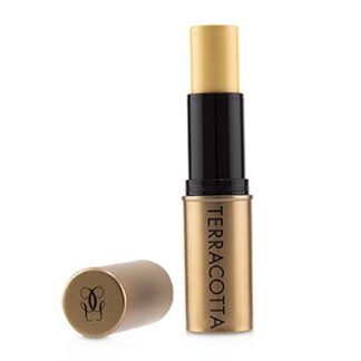 GUERLAIN TERRACOTTA SKIN FOUNDATION STICK - # FAIR 11G/0.3OZ
