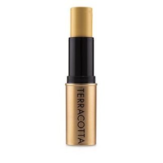 GUERLAIN TERRACOTTA SKIN FOUNDATION STICK - # LIGHT 11G/0.3OZ