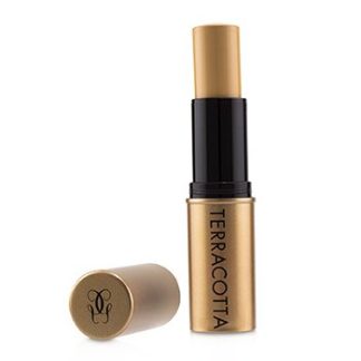 GUERLAIN TERRACOTTA SKIN FOUNDATION STICK - # NATURAL 11G/0.3OZ