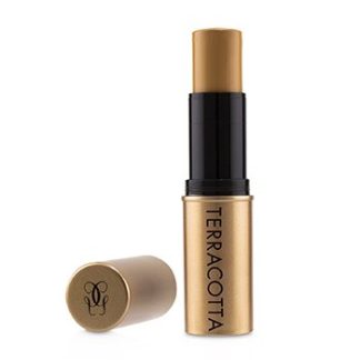 GUERLAIN TERRACOTTA SKIN FOUNDATION STICK - # MEDIUM 11G/0.3OZ