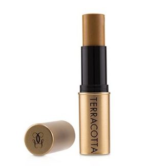 GUERLAIN TERRACOTTA SKIN FOUNDATION STICK - # DEEP 11G/0.3OZ