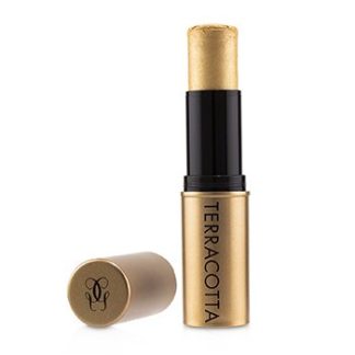 GUERLAIN TERRACOTTA SKIN HIGHLIGHTING STICK - # GOLD 11G/0.3OZ