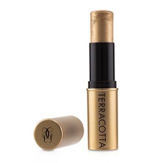 GUERLAIN TERRACOTTA SKIN HIGHLIGHTING STICK - # BRONZE 11G/0.3OZ