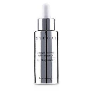 CHANTECAILLE BIO LIFTING SERUM+  30ML/1.01OZ