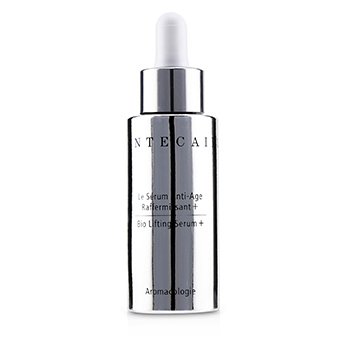 CHANTECAILLE BIO LIFTING SERUM+  30ML/1.01OZ