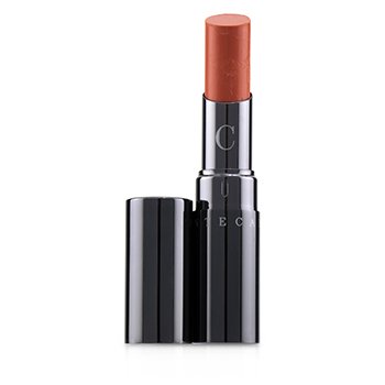 CHANTECAILLE LIP CHIC - LILY  2G/0.07OZ