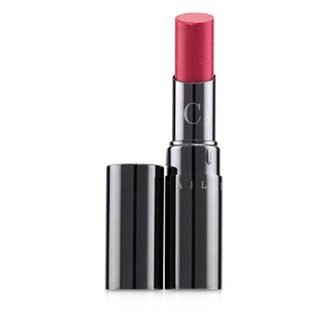 CHANTECAILLE LIP CHIC - PETUNIA  2G/0.07OZ