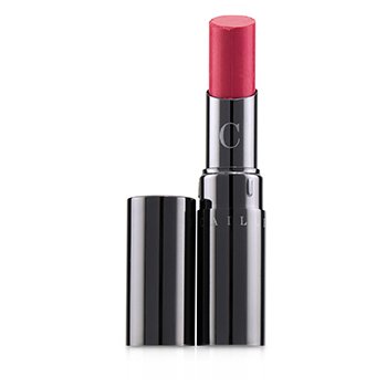CHANTECAILLE LIP CHIC - PETUNIA  2G/0.07OZ