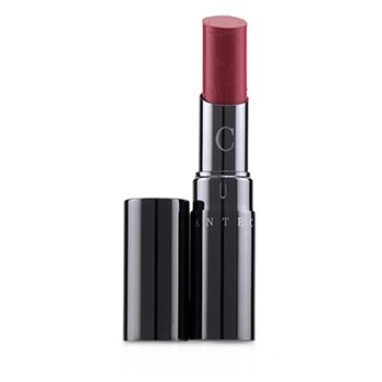 CHANTECAILLE LIP CHIC - TUBEROSE  2G/0.07OZ