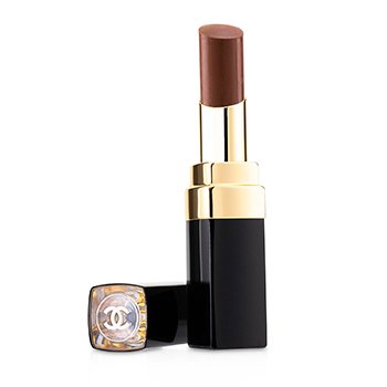 CHANEL ROUGE COCO FLASH HYDRATING VIBRANT SHINE LIP COLOUR - # 53 CHICNESS  3G/0.1OZ