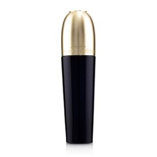 GUERLAIN ORCHIDEE IMPERIALE EXCEPTIONAL COMPLETE CARE THE EMULSION  30ML/1OZ