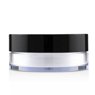 BOBBI BROWN RETOUCHING LOOSE POWDER - # WHITE  8G/0.28OZ