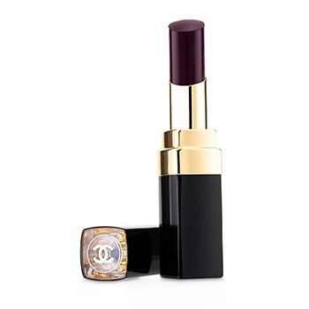CHANEL ROUGE COCO FLASH HYDRATING VIBRANT SHINE LIP COLOUR - # 96 PHENOMENE  3G/0.1OZ