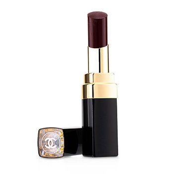 CHANEL ROUGE COCO FLASH HYDRATING VIBRANT SHINE LIP COLOUR - # 98 INSTINCT  3G/0.1OZ