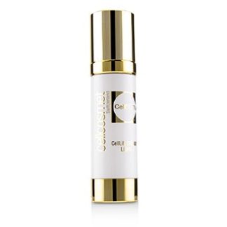 CELLCOSMET &AMP; CELLMEN CELLCOSMET CELLECTIVE CELLLIFT CREAM LIGHT (RESTRUCTURING &AMP; ULTRA REVITALISING CELLULAR EMULSION)  50ML/1.7OZ