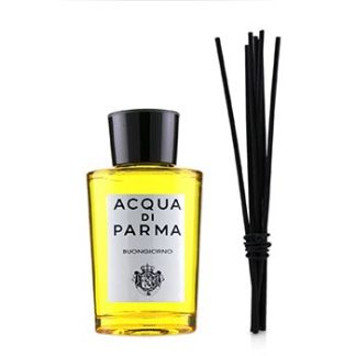 ACQUA DI PARMA DIFFUSER - BUONGIORNO  180ML/6OZ