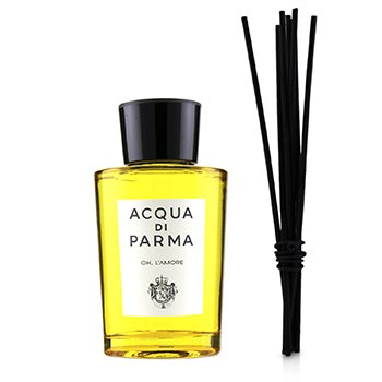 ACQUA DI PARMA DIFFUSER - OH L'AMORE  180ML/6OZ