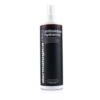 DERMALOGICA AGE SMART ANTIOXIDANT HYDRAMIST PRO (SALON SIZE)  355ML/12OZ