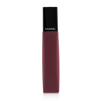 CHANEL ROUGE ALLURE LIQUID POWDER - # 978 BOIS DE NUIT  9ML/0.3OZ