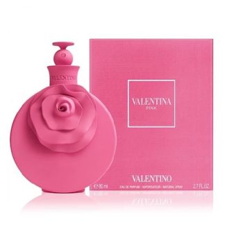 VALENTINO VALENTINA PINK EDP FOR WOMEN
