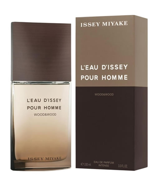 isimiaki perfume for him