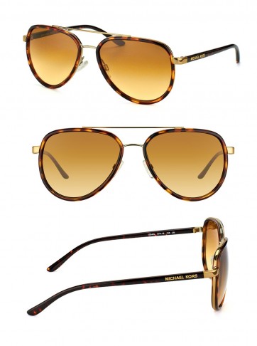 michael kors sunglasses singapore
