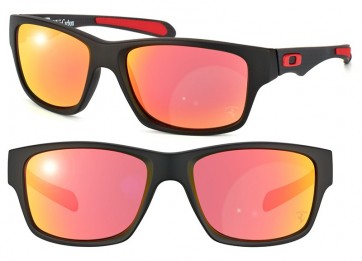 oakley jupiter carbon polarized