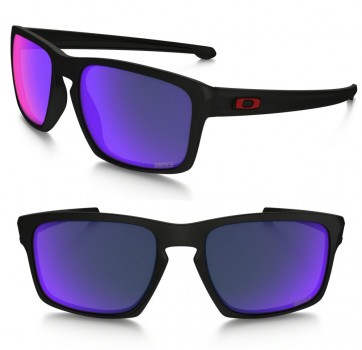oakley marquez