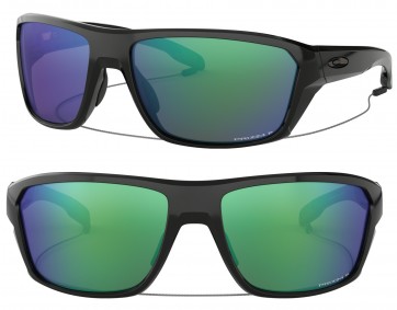 oakley split shot prizm shallow water