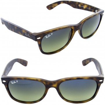 ray ban new wayfarer rb2132 52mm